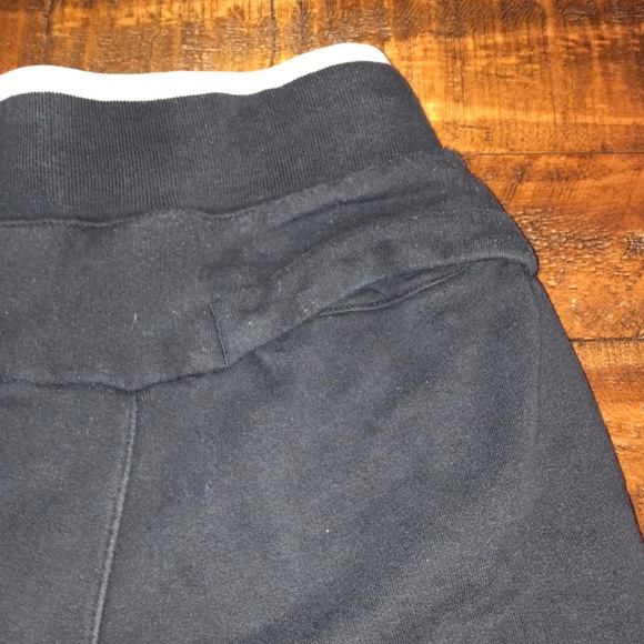 Nike Sportswear Jogger - Picture 8 of 9